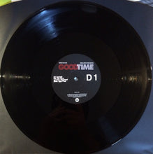 Load image into Gallery viewer, ONEOHTRIX POINT NEVER - GOOD TIME ( 12" RECORD )
