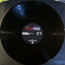 Load image into Gallery viewer, ONEOHTRIX POINT NEVER - GOOD TIME ( 12" RECORD )