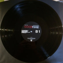 Load image into Gallery viewer, ONEOHTRIX POINT NEVER - GOOD TIME ( 12" RECORD )