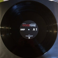 Load image into Gallery viewer, ONEOHTRIX POINT NEVER - GOOD TIME ( 12" RECORD )