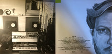 Load image into Gallery viewer, ONEOHTRIX POINT NEVER - GOOD TIME ( 12" RECORD )