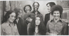 Load image into Gallery viewer, YOKO ONO - FEELING THE SPACE ( 12" RECORD )