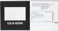 Load image into Gallery viewer, YOKO ONO - FEELING THE SPACE ( 12" RECORD )