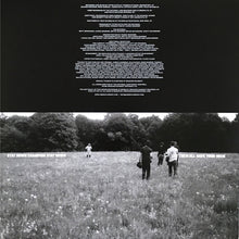 Load image into Gallery viewer, NATIONAL - BOXER ( 12" RECORD )