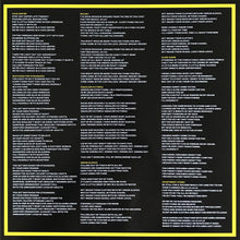 Load image into Gallery viewer, NATIONAL - BOXER ( 12" RECORD )