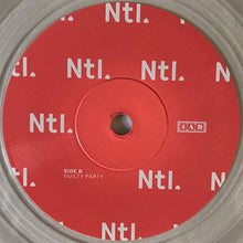 Load image into Gallery viewer, NATIONAL - BOXER ( 12" RECORD )