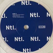 Load image into Gallery viewer, NATIONAL - BOXER ( 12" RECORD )