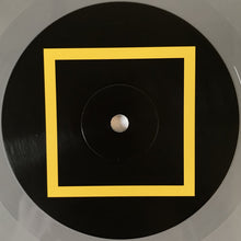 Load image into Gallery viewer, NATIONAL - BOXER ( 12" RECORD )