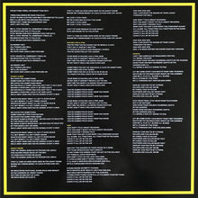 Load image into Gallery viewer, NATIONAL - BOXER ( 12" RECORD )