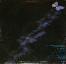 Load image into Gallery viewer, Mike Oldfield – Platinum