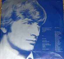 Load image into Gallery viewer, Mike Oldfield – Platinum