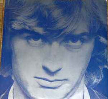 Load image into Gallery viewer, Mike Oldfield – Platinum