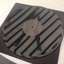 Load image into Gallery viewer, QUEENS OF THE STONE AGE - VILLAINS ( 12" RECORD )