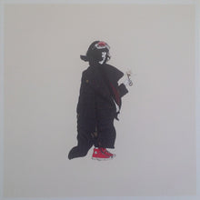 Load image into Gallery viewer, QUEENS OF THE STONE AGE - VILLAINS ( 12" RECORD )