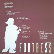 Load image into Gallery viewer, QUEENS OF THE STONE AGE - VILLAINS ( 12" RECORD )