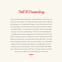 Load image into Gallery viewer, IRON & WINE - BEAST EPIC ( 12" RECORD )