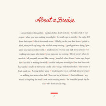 Load image into Gallery viewer, IRON & WINE - BEAST EPIC ( 12" RECORD )