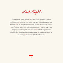 Load image into Gallery viewer, IRON & WINE - BEAST EPIC ( 12" RECORD )