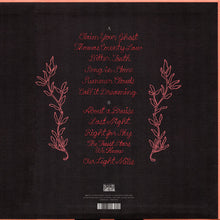 Load image into Gallery viewer, IRON & WINE - BEAST EPIC ( 12" RECORD )