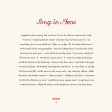 Load image into Gallery viewer, IRON & WINE - BEAST EPIC ( 12" RECORD )