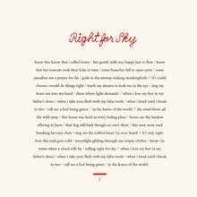 Load image into Gallery viewer, IRON & WINE - BEAST EPIC ( 12" RECORD )