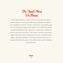 Load image into Gallery viewer, IRON & WINE - BEAST EPIC ( 12" RECORD )