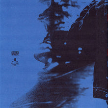Load image into Gallery viewer, IRON & WINE - BEAST EPIC ( 12" RECORD )