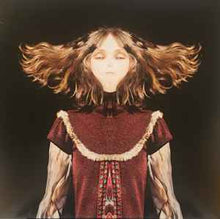 Load image into Gallery viewer, Juana Molina – Un Día