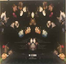 Load image into Gallery viewer, Juana Molina – Un Día