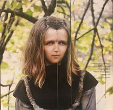 Load image into Gallery viewer, Juana Molina – Un Día