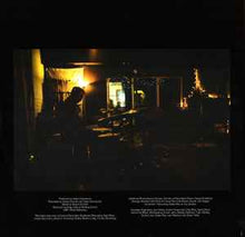 Load image into Gallery viewer, The War On Drugs – A Deeper Understanding