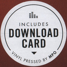 Load image into Gallery viewer, LILLY HIATT - TRINITY LANE ( 12" RECORD )