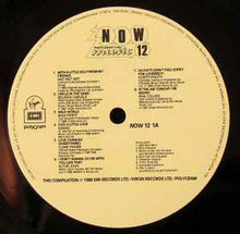 Load image into Gallery viewer, Various - Now That's What I Call Music 12 (2xLP, Comp, EMI)