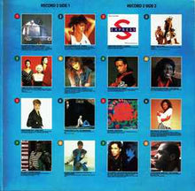 Load image into Gallery viewer, Various - Now That's What I Call Music 12 (2xLP, Comp, EMI)