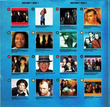 Load image into Gallery viewer, Various - Now That's What I Call Music 12 (2xLP, Comp, EMI)