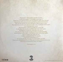 Load image into Gallery viewer, Micah P. Hinson - Micah P. Hinson Presents The Holy Strangers (2xLP, Album)