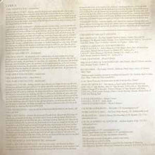Load image into Gallery viewer, Micah P. Hinson - Micah P. Hinson Presents The Holy Strangers (2xLP, Album)