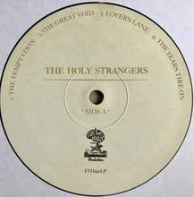 Load image into Gallery viewer, Micah P. Hinson - Micah P. Hinson Presents The Holy Strangers (2xLP, Album)