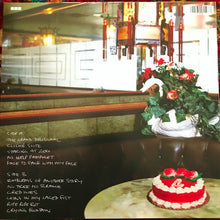 Load image into Gallery viewer, LIARS - TFCF (420 ESTUARY ANGLER EDITION) ( 12" RECORD )