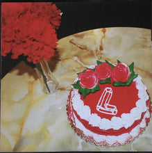 Load image into Gallery viewer, LIARS - TFCF (420 ESTUARY ANGLER EDITION) ( 12" RECORD )