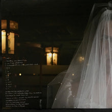 Load image into Gallery viewer, LIARS - TFCF (420 ESTUARY ANGLER EDITION) ( 12" RECORD )