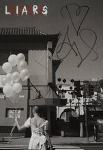 Load image into Gallery viewer, LIARS - TFCF (420 ESTUARY ANGLER EDITION) ( 12" RECORD )