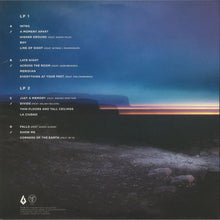 Load image into Gallery viewer, ODESZA - A MOMENT APART ( 12" RECORD )