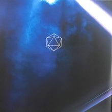 Load image into Gallery viewer, ODESZA - A MOMENT APART ( 12" RECORD )