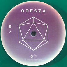Load image into Gallery viewer, ODESZA - A MOMENT APART ( 12" RECORD )