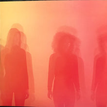 Load image into Gallery viewer, ODESZA - A MOMENT APART ( 12" RECORD )