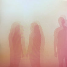 Load image into Gallery viewer, ODESZA - A MOMENT APART ( 12" RECORD )