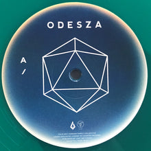 Load image into Gallery viewer, ODESZA - A MOMENT APART ( 12" RECORD )