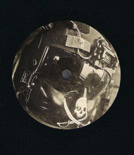 Load image into Gallery viewer, Godspeed You! Black Emperor – Luciferian Towers