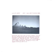 Load image into Gallery viewer, Godspeed You! Black Emperor – Luciferian Towers